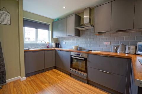 7 Gaunt Close, Bramley, Rotherham, S66 3YH