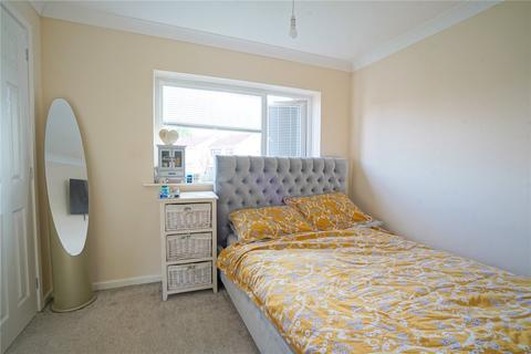 7 Gaunt Close, Bramley, Rotherham, S66 3YH