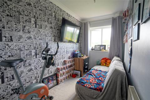 7 Gaunt Close, Bramley, Rotherham, S66 3YH