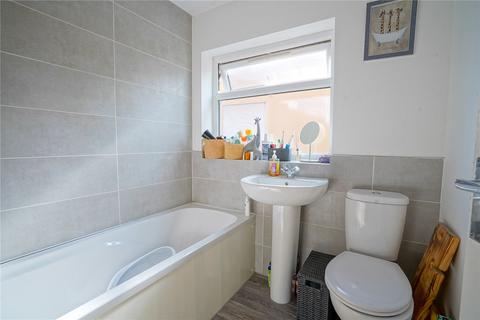 7 Gaunt Close, Bramley, Rotherham, S66 3YH