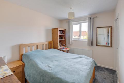 54 Mayfield Close, Catshill, Bromsgrove, B61 0NP