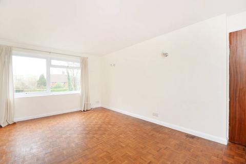 1 bedroom flat to rent, Warren Road, Guildford, GU1
