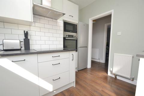 4 Binnie Road, Poole, BH12 2AN