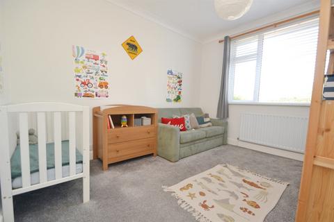 4 Binnie Road, Poole, BH12 2AN