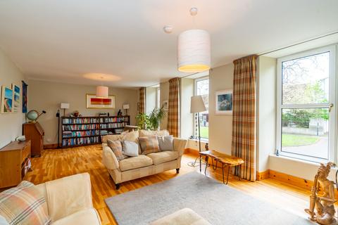 3 bedroom house for sale, 99 New Street, Musselburgh, EH21 6DG