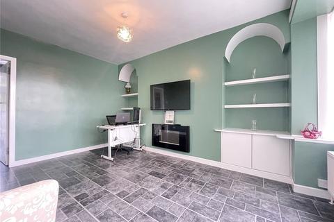 25 Kirk Crescent, Old Kilpatrick, Glasgow, G60 5NJ