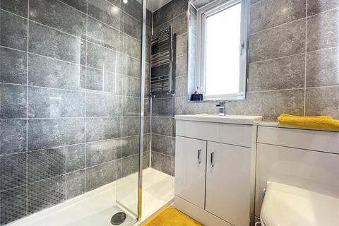25 Kirk Crescent, Old Kilpatrick, Glasgow, G60 5NJ