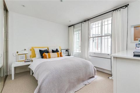 2 bedroom apartment for sale, Eardley Crescent, Earls Court, London, SW5