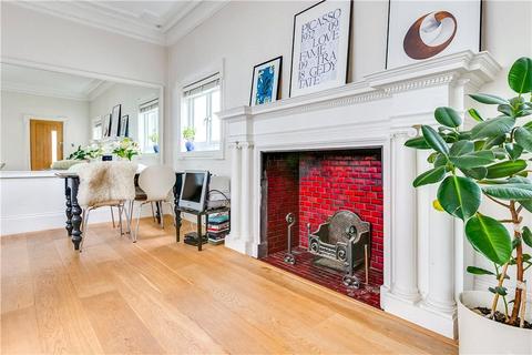 2 bedroom apartment for sale, Eardley Crescent, Earls Court, London, SW5