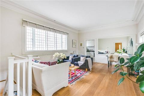 2 bedroom apartment for sale, Eardley Crescent, Earls Court, London, SW5