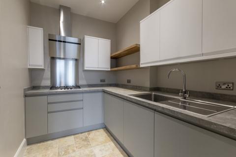 2 bedroom flat to rent, 2588L – Comely Bank Street, Edinburgh, EH4 1AR