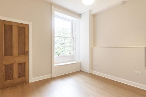 2 bedroom flat to rent, 2588L – Comely Bank Street, Edinburgh, EH4 1AR