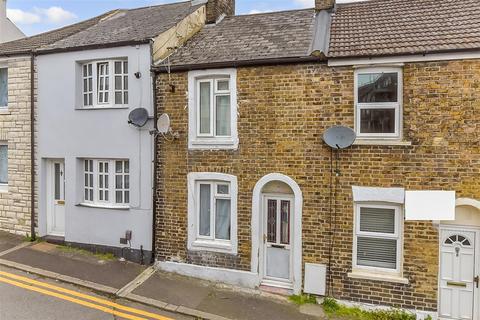 1 bedroom terraced house for sale, Erith Street, Dover, Kent