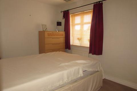 25 Devoke Road, Wythenshawe, Manchester, M22 1TX