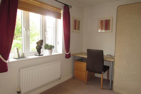 25 Devoke Road, Wythenshawe, Manchester, M22 1TX