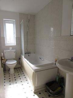 25 Devoke Road, Wythenshawe, Manchester, M22 1TX