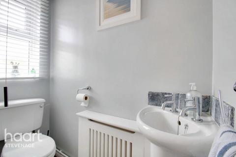 71 Ayr Close, Stevenage, SG1 5RZ