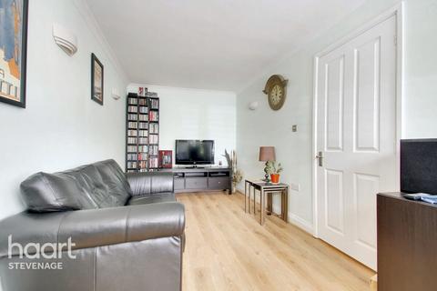 71 Ayr Close, Stevenage, SG1 5RZ