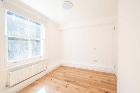 2 bedroom flat to rent, Linden Gardens, Notting Hill, London, W2