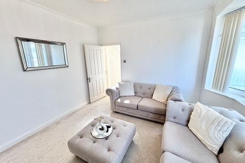 3 bedroom semi-detached house for sale, New Road, Cockett, Swansea