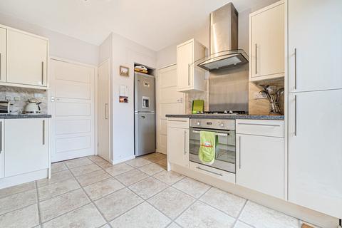 3 bedroom terraced house for sale, Valon Road, Reading RG2