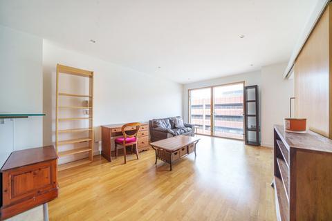 1 bedroom apartment for sale, Church Street, Manchester, Greater Manchester