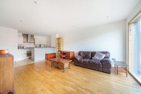 1 bedroom apartment for sale, Church Street, Manchester, Greater Manchester