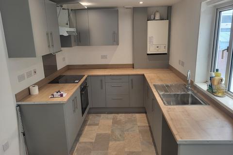 undefined, Elsden Road, Wellingborough, NN8