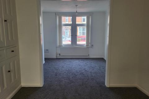 undefined, Elsden Road, Wellingborough, NN8