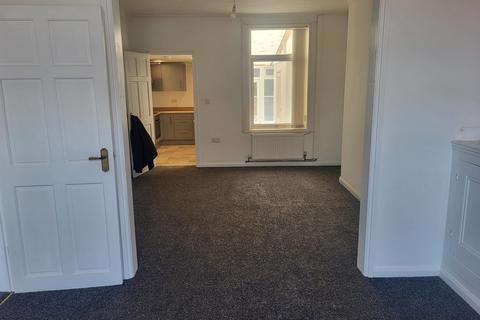 undefined, Elsden Road, Wellingborough, NN8