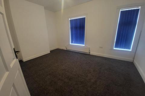 undefined, Elsden Road, Wellingborough, NN8