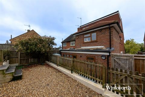 4 bedroom house for sale, Ayot Path, Borehamwood, Hertsmere, WD6