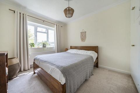 3 bedroom detached bungalow to rent, Egham,  Surrey,  TW20