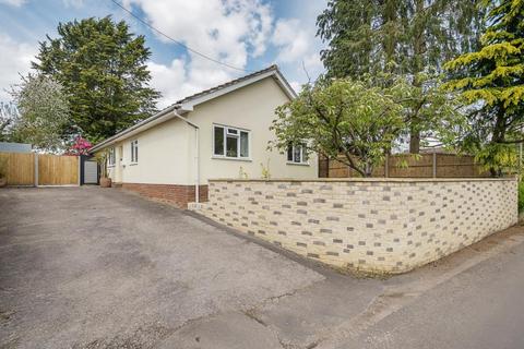 4 bedroom detached bungalow to rent, Virginia Water/Egham,  Surrey,  TW20