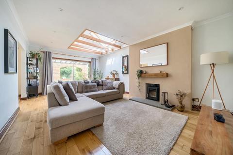 4 bedroom detached bungalow to rent, Virginia Water/Egham,  Surrey,  TW20