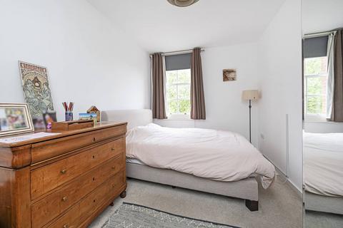 1 bedroom flat for sale, Whittington Apartments, Stepney, London, E1