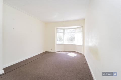 3 bedroom end of terrace house for sale, Wastlebridge Road, Liverpool, Knowsley, L36