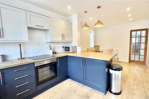 undefined, Kentmere Drive, Pensby, Wirral, CH61