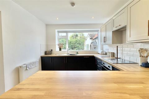 undefined, Kentmere Drive, Pensby, Wirral, CH61