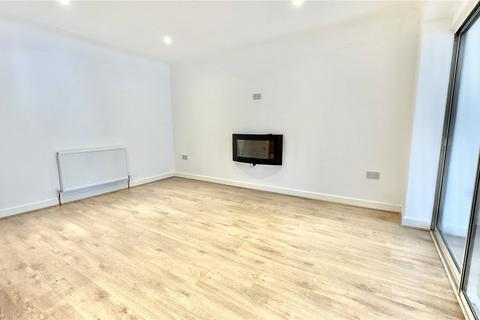 undefined, Kentmere Drive, Pensby, Wirral, CH61