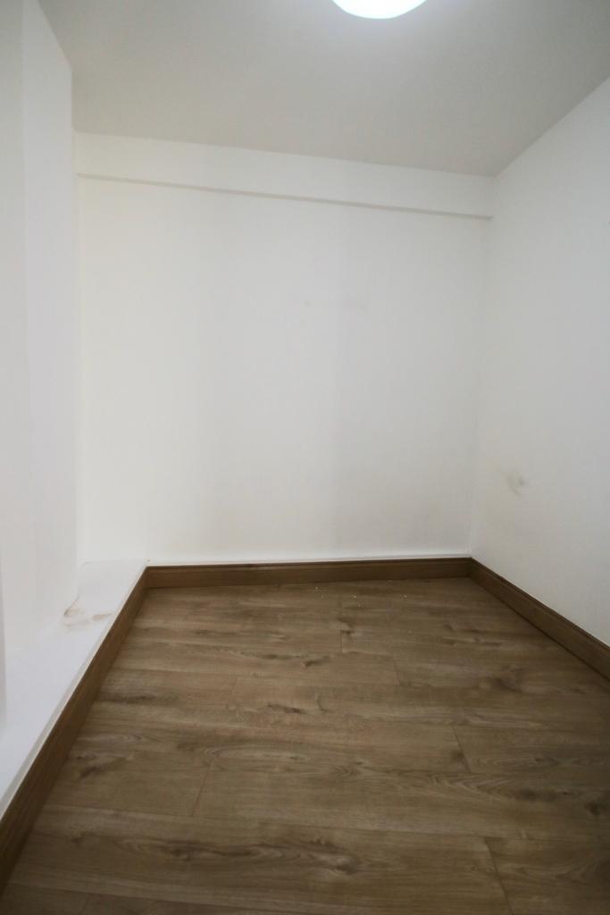 Storage / Bedroom 3