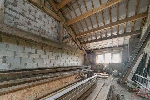 7 bedroom barn conversion for sale, Old Deerplay Barn, Burnley Road, Bacup, Lancashire
