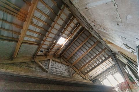 7 bedroom barn conversion for sale, Old Deerplay Barn, Burnley Road, Bacup, Lancashire