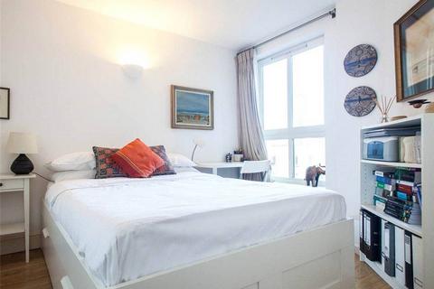 2 bedroom flat to rent, Commercial Road, Aldgate, London, E1