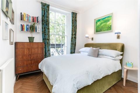 1 bedroom apartment for sale, Barnsbury Street, London, N1