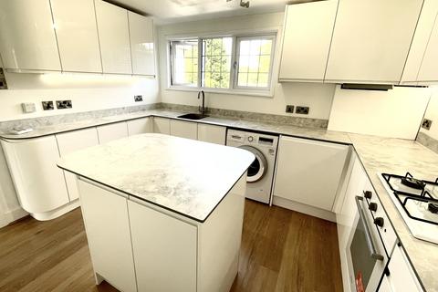 1 bedroom flat to rent, East Avenue, Bournemouth,