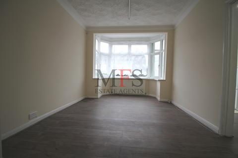 3 bedroom house for sale, Hillside Road, Southall, UB1