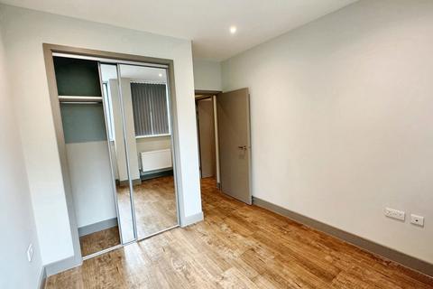 1 bedroom flat to rent, 123-135 Week Street, Maidstone ME14