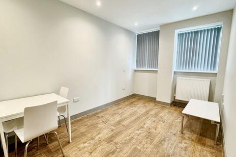 1 bedroom flat to rent, 123-135 Week Street, Maidstone ME14