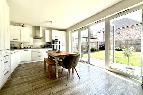 37 Brimstone Drive, Ely, CB7 4ZB
